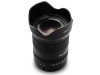7artisans 50mm f/1.8 For Sony E FULL FRAME (Promo Cashback Rp. 300.000 Priode 01 s/d 31 Agustus 2026) 7artisans 50mm f/1.8 For Sony E FULL FRAME (Promo Cashback Rp. 300.000 Priode 01 s/d 31 Agustus 2026)